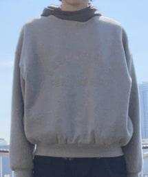 Fear of God Los Angeles | パーカー