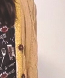 Pierre-Louis Mascia | ニット/セーター