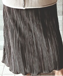 LOWRYS FARM | スカート