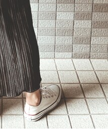 CONVERSE ALL STAR | スニーカー