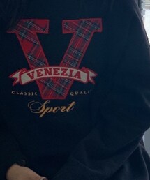 古着 | スウェット