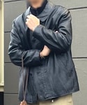 コルビジェジャケットの「ジャケット/アウター(その他アウター)」
