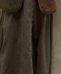 AVIREX | スカート