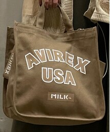 AVIREX | バッグ