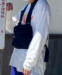 STOLEN GIRLFRIENDS CLUB | Tシャツ/カットソー