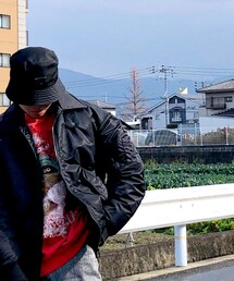 UNIQLO | ジャケット/アウター