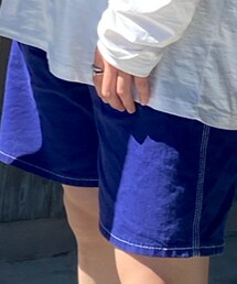 COMME des GARCONS | パンツ