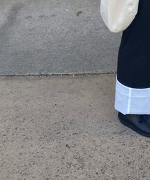 Clarks | シューズ