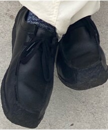 Clarks | ローファー