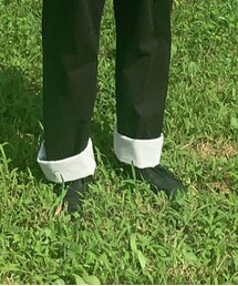 Clarks | ローファー