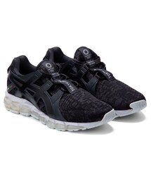 ASICS | GEL-QUANTUM 360 TYO（東京2020オリンピックエンブレム）　¥22,000(スニーカー)