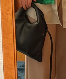 UNITED ARROWS | ショルダーバッグ