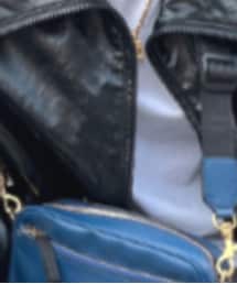 VERSACE | ショルダーバッグ