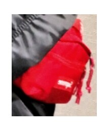 Supreme  | ショルダーバッグ