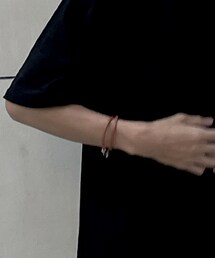 SENSE OF PLACE by URBAN RESEARCH | ファッション雑貨