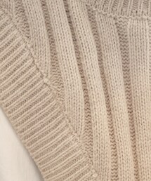 select MOCA | トップス