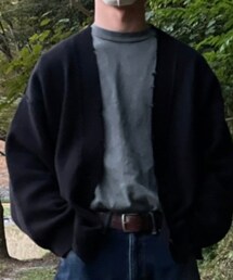 PERVERZE | カーディガン/ボレロ