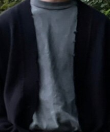 yeezyseason | Tシャツ/カットソー