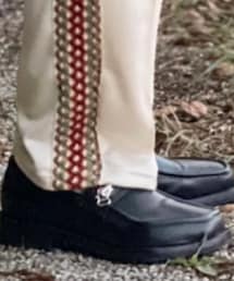 MAGLIANO | ローファー