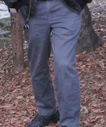 redkap | その他パンツ