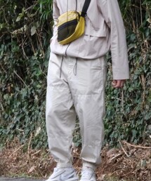 UNIQLO | その他パンツ