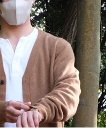 UNIQLO | トップス