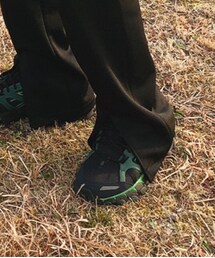 Reebok | スニーカー