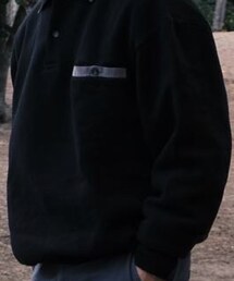 おとんのたんす | ポロシャツ