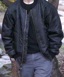 UNIQLO | ニット/セーター