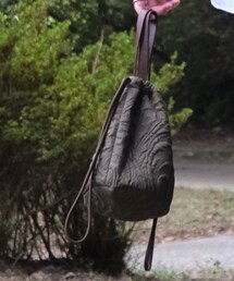 Hender Scheme | ボディバッグ/ウエストポーチ