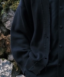 PERVERZE | カーディガン/ボレロ