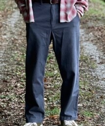 redkap | その他パンツ