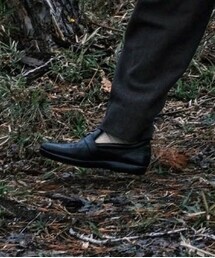 UNIQLO | ソックス/靴下