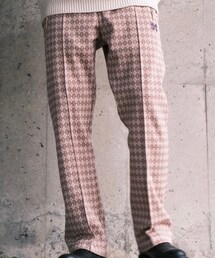 Needles | その他パンツ