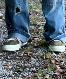 Stepney Workers Club | スニーカー