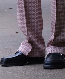 MAGLIANO | ローファー
