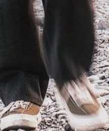 Stepney Workers Club | スニーカー