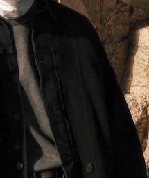 PERVERZE | カーディガン/ボレロ