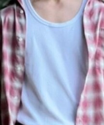 BEAMS | シャツ/ブラウス