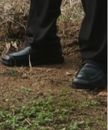 PRADA | ローファー