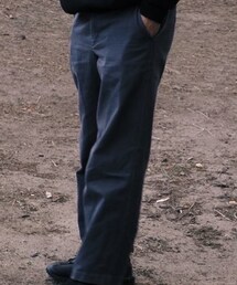 redkap | その他パンツ