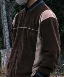 schott | トップス