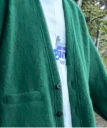 AVALONE | Tシャツ/カットソー