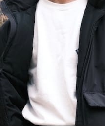 UCLA | スウェット