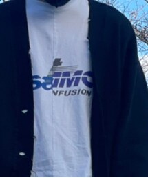 AVALONE | Tシャツ/カットソー