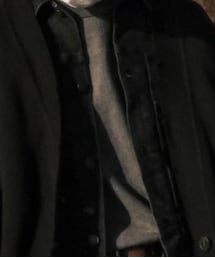 yeezyseason5 | Tシャツ/カットソー