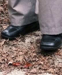 PRADA | ローファー