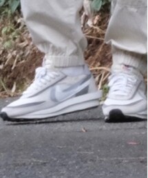 Sacai | スニーカー