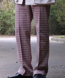 Needles | その他パンツ