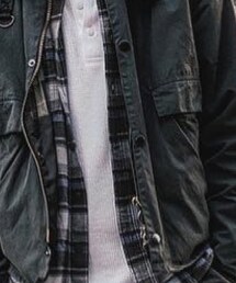 UNIQLO | シャツ/ブラウス